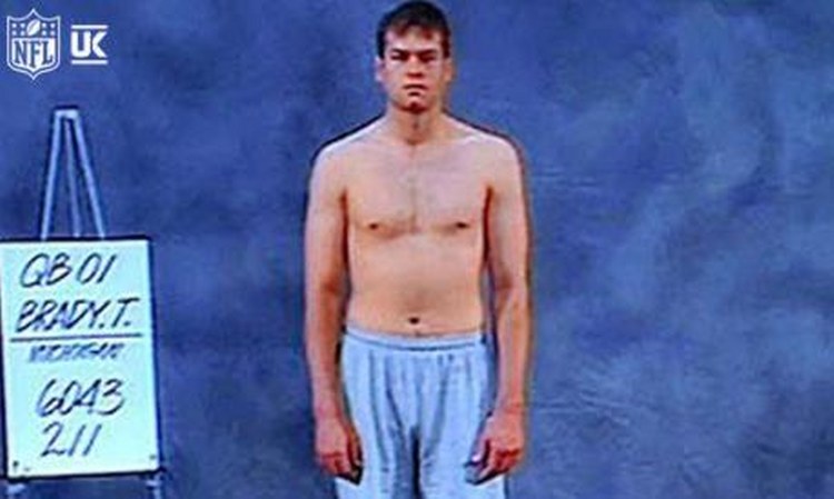 Tom Brady เกษียณ: การรุ่งโรจน์และความสำเร็จของกองหลังที่ชนะ Super Bowl 7 สมัย