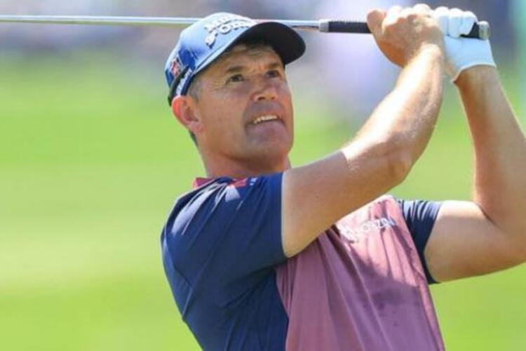 Padraig Harrington: นักกอล์ฟชาวไอริช ‘อ่อนน้อมถ่อมตน’ ด้วยการเข้ารับตำแหน่ง World Golf Hall of Fame